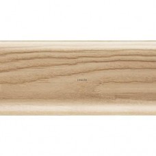 Напольный плинтус Rico Leo (148) Дуб петровский Напольный плинтус Rico Leo (148) Дуб петровский