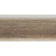 Напольный плинтус Rico Leo (157) Хурма японская Напольный плинтус Rico Leo (157) Хурма японская