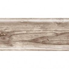 Напольный плинтус Rico Leo (159) Дуб английский Напольный плинтус Rico Leo (159) Дуб английский