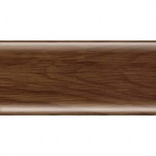 Напольный плинтус Rico Leo (170) Дуб венеция Напольный плинтус Rico Leo (170) Дуб венеция