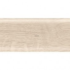 Напольный плинтус Rico Leo (179) Дуб восточный Напольный плинтус Rico Leo (179) Дуб восточный