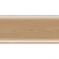 Напольный плинтус Rico Leo (180) Дуб античный Напольный плинтус Rico Leo (180) Дуб античный