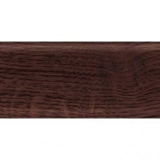 Напольный плинтус Rico Leo (186) Дуб марокканский Напольный плинтус Rico Leo (186) Дуб марокканский