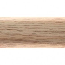 Напольный плинтус Rico Leo (191) Тис Канадский Напольный плинтус Rico Leo (191) Тис Канадский