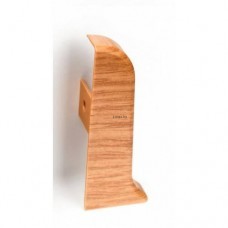 Заглушка левая Rico Leo  Все цвета