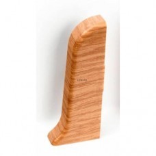 Заглушка правая Rico Leo Все цвета Заглушка правая Rico Leo Все цвета