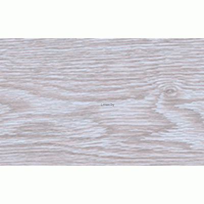 Плинтус Идеал Люкс 230 Дуб айсберг