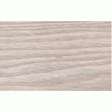 Напольный плинтус ПВХ Идеал Люкс 276 Сосна беленая