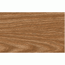 Напольный плинтус ПВХ Идеал Люкс 316 Тик Напольный плинтус ПВХ Идеал Люкс 316 Тик