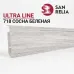 Плинтус Sanrelia 718 Сосна Беленая Плинтус Sanrelia 718 Сосна Беленая