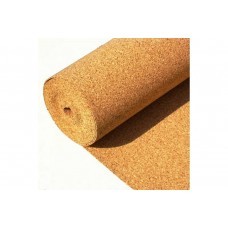 Пробковая подложка Granorte (ПОРТУГАЛИЯ) Пробковая подложка Granorte (ПОРТУГАЛИЯ)