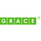 Производитель GRACE
