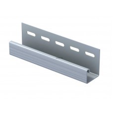 J-Планка Ю-пласт Голубая J-Планка Ю-пласт Голубая