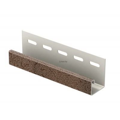 J-планка Клинкер Балтик Магма