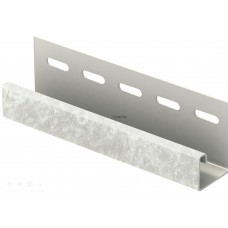 J-Планка Ю-пласт Таганай Высокогорный