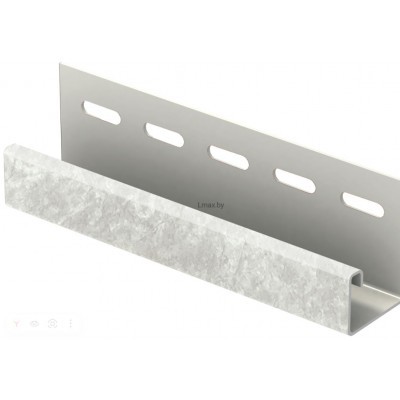 J-Планка Ю-Пласт Таганай Высокогорный