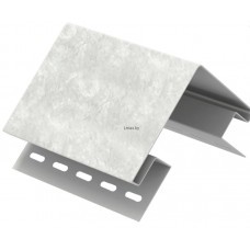 Наружный угол Ю-пласт Таганай Высокогорный