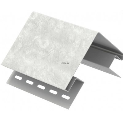 Наружный угол Ю-Пласт Таганай Высокогорный