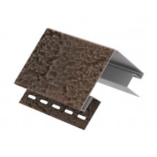 Наружный угол Ю-пласт Клинкер Балтик Магма Наружный угол Ю-пласт Клинкер Балтик Магма