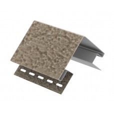 Наружный угол Ю-пласт Клинкер Балтик Пустыня Наружный угол Ю-пласт Клинкер Балтик Пустыня