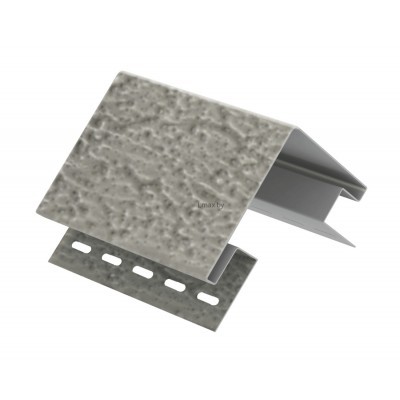 Наружный угол Ю-Пласт Клинкер Балтик Холодный Цемент 