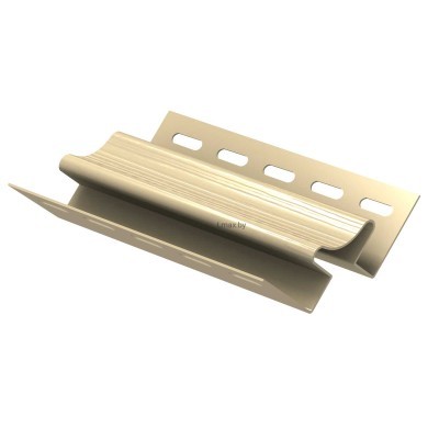 Угол внутренний Ю-Пласт кофе с молоком