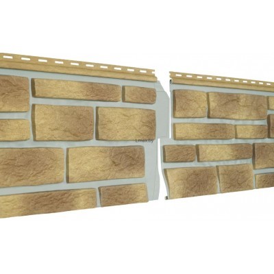 Ю-пласт Таганай Дикий в Минске