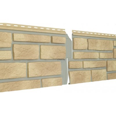 Ю-пласт Таганай Речной в Минске