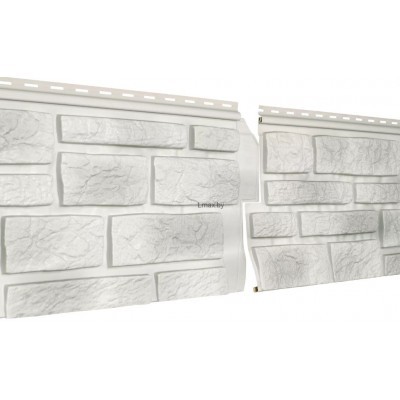 Таганай Высокогорный в Минске