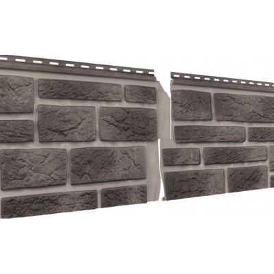 Сайдинг Таганай Туманный в Минске