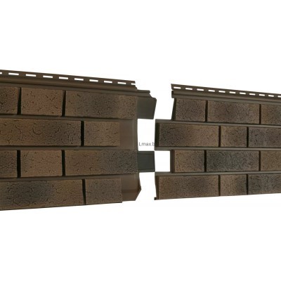 Клинкер Нордик Лава