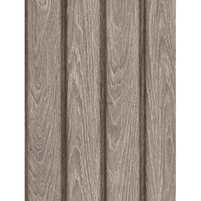 Тимберблок Планкен Седой