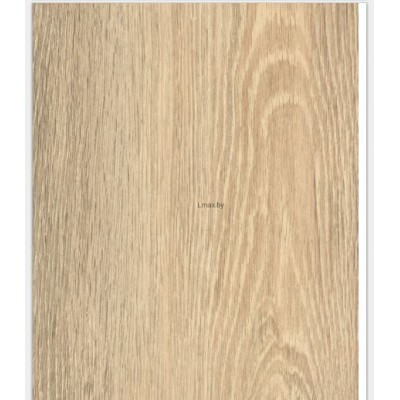 Ламинат Kastamonu Black Дуб Прайс FP45