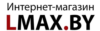 Интернет-магазин строительных и отделочных материалов Lmax.by